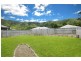 6 Ainscow Drive, Bentley Park QLD 4869