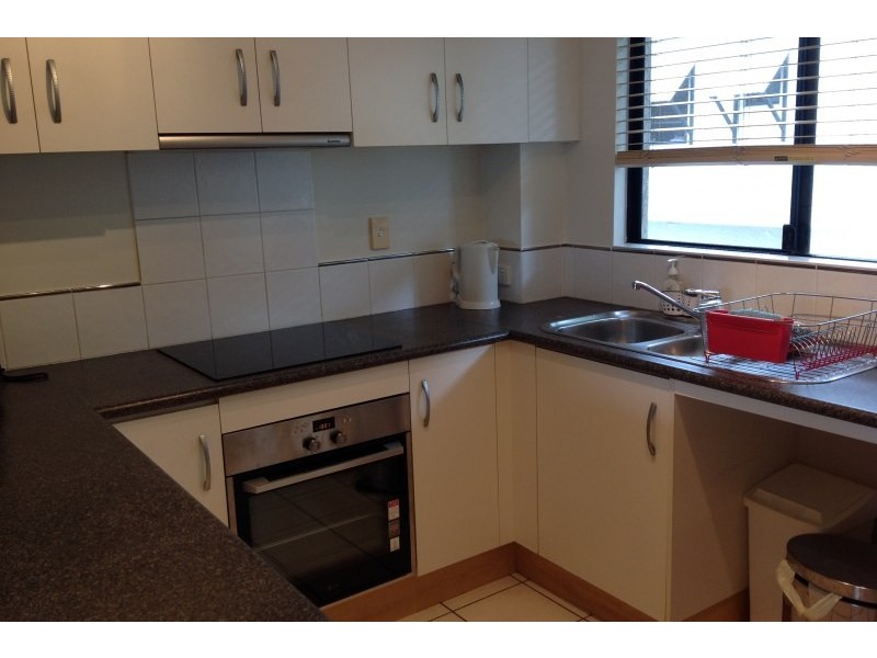 4/163 Martyn Street, Manunda QLD 4870