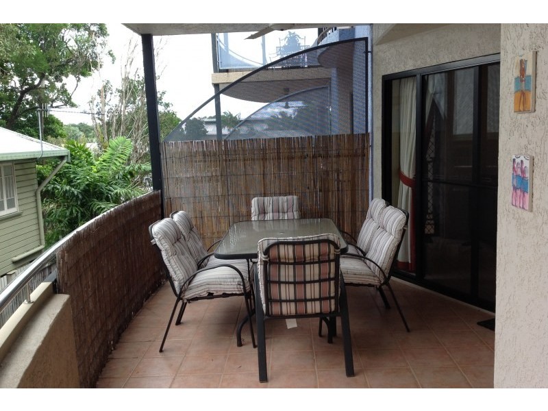 4/163 Martyn Street, Manunda QLD 4870