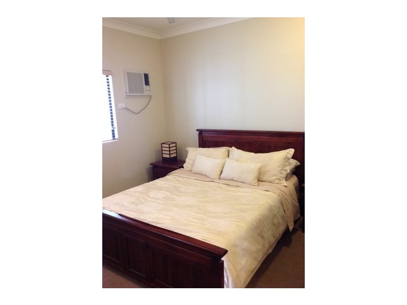 4/163 Martyn Street, Manunda QLD 4870