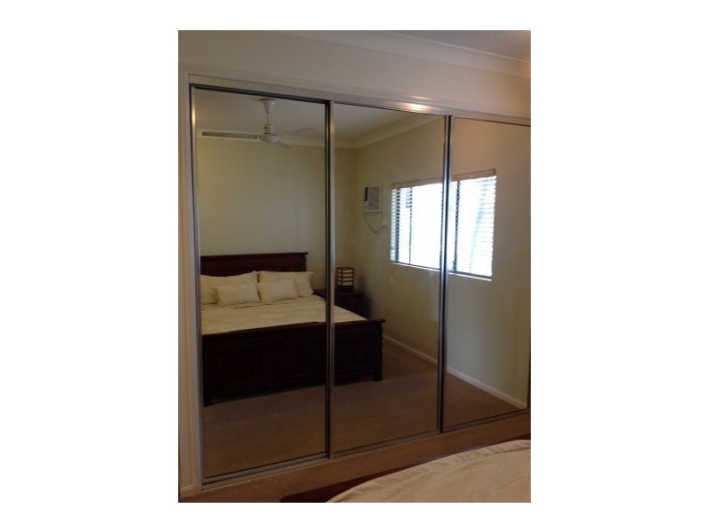 4/163 Martyn Street, Manunda QLD 4870