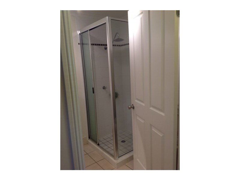 4/163 Martyn Street, Manunda QLD 4870