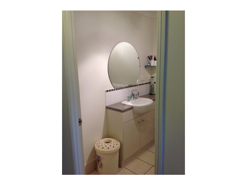 4/163 Martyn Street, Manunda QLD 4870