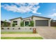 21 Ainscow Drive, Bentley Park QLD 4869