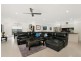 21 Ainscow Drive, Bentley Park QLD 4869