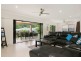21 Ainscow Drive, Bentley Park QLD 4869
