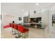 21 Ainscow Drive, Bentley Park QLD 4869