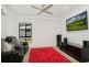 21 Ainscow Drive, Bentley Park QLD 4869