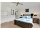 21 Ainscow Drive, Bentley Park QLD 4869
