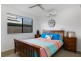 21 Ainscow Drive, Bentley Park QLD 4869