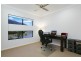 21 Ainscow Drive, Bentley Park QLD 4869