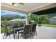 21 Ainscow Drive, Bentley Park QLD 4869