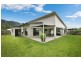 21 Ainscow Drive, Bentley Park QLD 4869