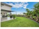 21 Ainscow Drive, Bentley Park QLD 4869