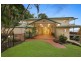 9 Oceanview Place, Mooroobool QLD 4870