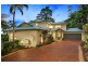 9 Oceanview Place, Mooroobool QLD 4870