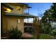 9 Oceanview Place, Mooroobool QLD 4870