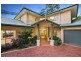 9 Oceanview Place, Mooroobool QLD 4870