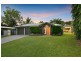 4 Kirraly Close, Mooroobool QLD 4870