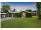 4 Kirraly Close, Mooroobool QLD 4870