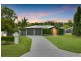 4 Kirraly Close, Mooroobool QLD 4870