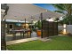 4 Kirraly Close, Mooroobool QLD 4870
