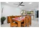 4 Kirraly Close, Mooroobool QLD 4870