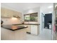 4 Kirraly Close, Mooroobool QLD 4870
