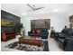 4 Kirraly Close, Mooroobool QLD 4870