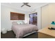 4 Kirraly Close, Mooroobool QLD 4870