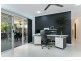 4 Kirraly Close, Mooroobool QLD 4870