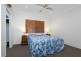 4 Kirraly Close, Mooroobool QLD 4870