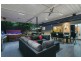 4 Kirraly Close, Mooroobool QLD 4870