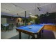 4 Kirraly Close, Mooroobool QLD 4870
