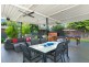 4 Kirraly Close, Mooroobool QLD 4870