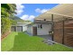 4 Kirraly Close, Mooroobool QLD 4870