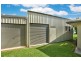 4 Kirraly Close, Mooroobool QLD 4870
