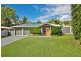 4 Kirraly Close, Mooroobool QLD 4870