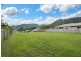 15 Ainscow Drive, Bentley Park QLD 4869