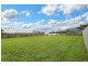 15 Ainscow Drive, Bentley Park QLD 4869