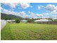 15 Ainscow Drive, Bentley Park QLD 4869