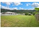 15 Ainscow Drive, Bentley Park QLD 4869