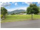 15 Ainscow Drive, Bentley Park QLD 4869