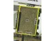 15 Ainscow Drive, Bentley Park QLD 4869 Floorplan