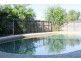 22 Lucy Close, Kanimbla QLD 4870