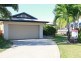 22 Lucy Close, Kanimbla QLD 4870