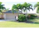22 Lucy Close, Kanimbla QLD 4870
