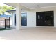 22 Lucy Close, Kanimbla QLD 4870