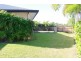 22 Lucy Close, Kanimbla QLD 4870