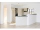 22 Lucy Close, Kanimbla QLD 4870